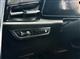 Billede af Kia Niro EV EL Access Plus 204HK 5d Aut.