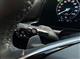 Billede af Kia Niro EV EL Access Plus 204HK 5d Aut.