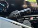 Billede af Kia Niro EV EL Access Plus 204HK 5d Aut.