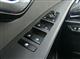 Billede af Kia Niro EV EL Access Plus 204HK 5d Aut.