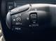 Billede af Peugeot 308 SW 1,6 BlueHDi Desire Sky 120HK Stc