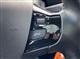 Billede af Peugeot 308 SW 1,6 BlueHDi Desire Sky 120HK Stc