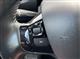 Billede af Peugeot 308 SW 1,6 BlueHDi Desire Sky 120HK Stc