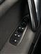 Billede af Peugeot 308 SW 1,6 BlueHDi Desire Sky 120HK Stc