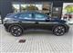 Billede af VW ID.4 EL Pro 174HK 5d Aut.