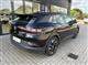 Billede af VW ID.4 EL Pro 174HK 5d Aut.