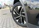 Billede af VW ID.4 EL Pro 174HK 5d Aut.
