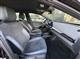 Billede af VW ID.4 EL Pro 174HK 5d Aut.