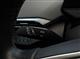 Billede af VW ID.4 EL Pro 174HK 5d Aut.