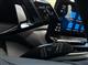 Billede af VW ID.4 EL Pro 174HK 5d Aut.