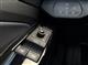 Billede af VW ID.4 EL Pro 174HK 5d Aut.