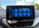 Billede af VW ID.4 EL Pro 174HK 5d Aut.