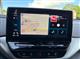 Billede af VW ID.4 EL Pro 174HK 5d Aut.