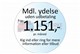Billede af Suzuki Baleno 1,2 Dualjet 16V Active 90HK 5d