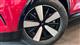 Billede af Ford Capri EL UR Select 286HK 5d Aut.