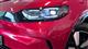 Billede af Ford Capri EL UR Select 286HK 5d Aut.