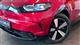 Billede af Ford Capri EL UR Select 286HK 5d Aut.
