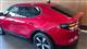 Billede af Ford Capri EL UR Select 286HK 5d Aut.