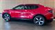 Billede af Ford Capri EL UR Select 286HK 5d Aut.