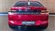 Billede af Ford Capri EL UR Select 286HK 5d Aut.