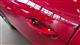 Billede af Ford Capri EL UR Select 286HK 5d Aut.