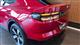 Billede af Ford Capri EL UR Select 286HK 5d Aut.