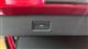 Billede af Ford Capri EL UR Select 286HK 5d Aut.