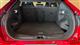 Billede af Ford Capri EL UR Select 286HK 5d Aut.