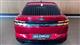 Billede af Ford Capri EL UR Select 286HK 5d Aut.