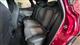 Billede af Ford Capri EL UR Select 286HK 5d Aut.