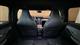 Billede af Ford Capri EL UR Select 286HK 5d Aut.