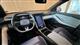 Billede af Ford Capri EL UR Select 286HK 5d Aut.