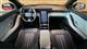 Billede af Ford Capri EL UR Select 286HK 5d Aut.