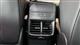 Billede af Ford Capri EL UR Select 286HK 5d Aut.