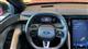 Billede af Ford Capri EL UR Select 286HK 5d Aut.