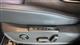 Billede af Ford Capri EL UR Select 286HK 5d Aut.