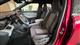Billede af Ford Capri EL UR Select 286HK 5d Aut.