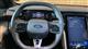 Billede af Ford Capri EL UR Select 286HK 5d Aut.