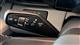 Billede af Ford Capri EL UR Select 286HK 5d Aut.