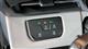 Billede af Ford Capri EL UR Select 286HK 5d Aut.