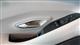 Billede af Ford Capri EL UR Select 286HK 5d Aut.