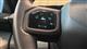 Billede af Ford Capri EL UR Select 286HK 5d Aut.