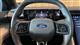 Billede af Ford Capri EL UR Select 286HK 5d Aut.