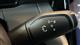 Billede af Ford Capri EL UR Select 286HK 5d Aut.