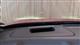 Billede af Ford Capri EL UR Select 286HK 5d Aut.