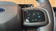Billede af Ford Capri EL UR Select 286HK 5d Aut.