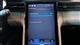 Billede af Ford Capri EL UR Select 286HK 5d Aut.