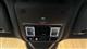 Billede af Ford Capri EL UR Select 286HK 5d Aut.