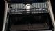 Billede af Ford Capri EL UR Select 286HK 5d Aut.