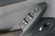 Billede af Citroën Grand C4 Picasso 1,6 Blue HDi Funky start/stop 120HK 6g